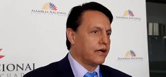 ⭕ #FernandoVillavicencio:...