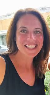 Dianna Akers's Instagram, Twitter & Facebook