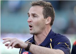 Community Football Preview