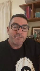 Cessnocks Community Notice Board