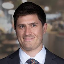 About us: helping those who help others