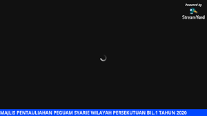 Selamat datang ke laman web sispaa kementerian wilayah persekutuan. Mahkamah Syariah Wilayah Persekutuan Mswp Majlis Pentauliahan Peguam Syarie Wilayah Persekutuan Bil 1 Tahun 2020 Facebook