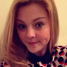 Stream Brett Davey 1 music