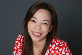 About Time Auction ⁠— A Charity Advocating Volunteerism