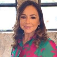 80+ "Lefort" profiles