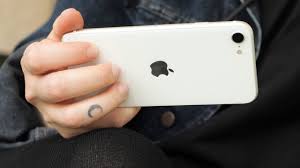 Aug 03, 2021 · iphone se. Das Neue Alte Einsteiger Iphone Apple Iphone Se 2020 Im Test Chip Youtube