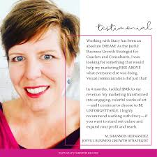 Create an Unforgettable Brand with Visual Communication