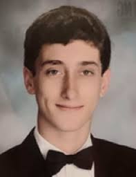 Nicholas Ryan Tankersley