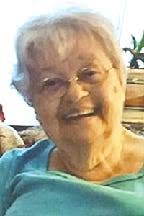 Arvella I. Smith Obituary