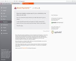 Download apk latest version of brave mod, the tools apps of android, this pro apk includes. Brave Browser 1 29 81 Descargar Para Windows 7 10 8 32 64bit