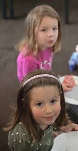 Reminder tomorrow is hanging of the greens!! It's such a fun day hope to  see you all!