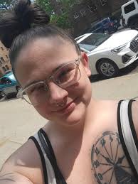 Tired and thriving in NY with a full-time college schedule