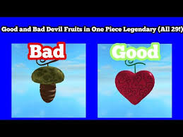 The number of devil fruits from the start of the manga till today is as follows  taken from the one piece wikia  : One Piece Wallpaper In One Piece How Many Devil Fruits Are There