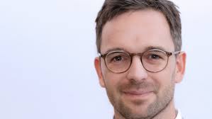 Optimedia: Marco Dörper wird Managing Director