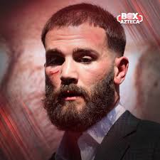 Leonel Marquez (@leonelmek)