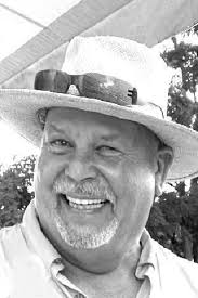 David Chivers Obituary (1950