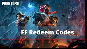 Now you can download the. Free Fire Redeem Code Ff Reward Redeem The Latest Garena Ff Free Fire Reward Redeem Code How To Redeem Free Fire Codes Saddil Hutapea
