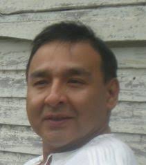 Obituary information for GLADUE, Bruce Allen