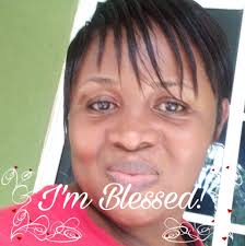 Congratulations to Colonel Nicholas V Taylor, St Mary High School Vice  Principal