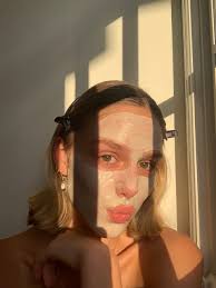 onadprlevel — The Journal — DPR SKN