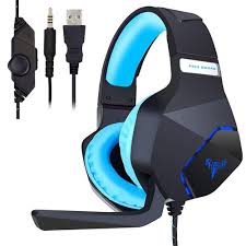 How to get voice changer on xbox. Voice Changer Headset Xbox One Cheaper Than Retail Price Buy Clothing Accessories And Lifestyle Products For Women Men