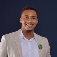 80+ "Luis Berroa" profiles