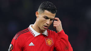 Why Cristiano Ronaldo’s next move ‘won’t be to Man Utd’ amid Saudi Pro League tension at Al-Nassr