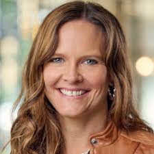 Time for a new chapter! I'm getting back into the partner game as Channel… 