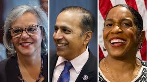 White Sox's Nicky Lopez, a Naperville native, comes full circle with  16-inch softball charity classic