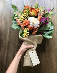 We did not find results for: Top Four Flower Delivery Services In Chicago Lizzy Fay