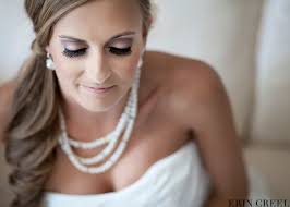 erin creel photography