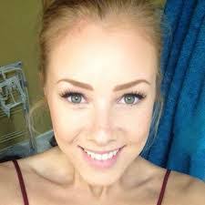 Claudia Dodson's Instagram, Twitter & Facebook