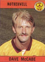 On this day in 1983 @pollokfc defeated St. Anthony's 2-0 in the group  stages of the Sectional League Cup. Goalscorers were Dave McCabe and Danny  Scullion