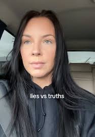 Kim Locklear Justice for Mica