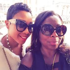 Let's welcome our new members. Jacqueline Bouvier Lee, Erika Valdes, Matt B  Martin, Jeffery Hilling, Linda Lonati, Robert Guerra III, Laura Nolan,  Michelle Tensley, Greta Sue Melton, Terry Black Temples, Laura Elizabeth