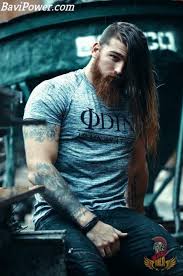 We did not find results for: Viking Beard In 2020 Viking Beard Hair And Beard Styles Beard Tips