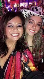 Tammy Graber's Instagram, Twitter & Facebook