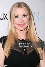 12 Genlux Magazine Lisa Wayne Stock Photos, High-Res Pictures, and Images