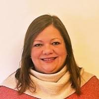 Aixa Rivera Torres Email & Phone Number