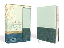 Facebook instagram donate to women's bible study podcast spotify we use cookies to ensure that we give you the best experience on our website. 8 Best Bibles For Women Detailed Reviews Christian Camp Pro