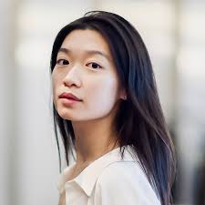 The Vogue Business 2025 100 Innovators: Entrepreneurs and Founders