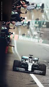 Top Collection Phone And Desktop Wallpaper Hd In 2020 Lewis Hamilton Race Cars Formula Racing