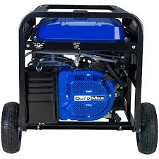 A story of scorned witches, sinister curses, and resurrection, the bone witch is the start of a dark fantasy trilogy, perfect for fans of serpent & dove and the cruel prince. Duromax Xp10000eh Portable 440 Cc Dual Fuel Powered Generator With Electric Recoil Start And Wheel Kit 10 000 8 000w 120v