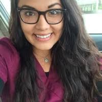 10+ "Jessica Ronquillo" profiles