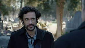 120,864 likes · 31,146 talking about this. Un Si Grand Soleil