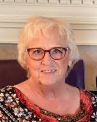 Glenda Kay Roach Obituary 2023