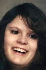 Perry County Times Obituaries