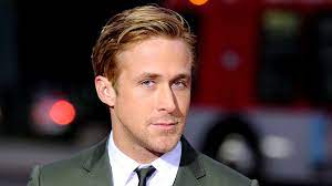 Dimitrios kambouris and neilson barnard/getty images her colorist explained to allure back in 2014 that kloss wanted a natural look. A Visual History Of Ryan Gosling S Iconic Hair Gq