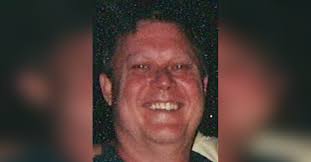 Obituary information for Donald William Britt Sr.