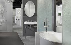 Shop the largest selection of plumbing fixtures from top brands like delta, kohler, moen, american standard and grohe at ferguson.com. Ferguson Showroom Eis